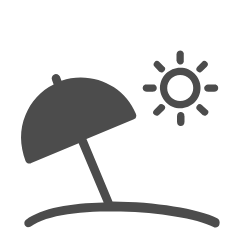 <span style="color: #07aefc"></span>素材