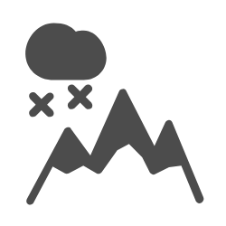 <span style="color: #07aefc"></span>素材