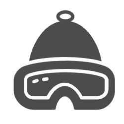 <span style="color: #07aefc"></span>素材