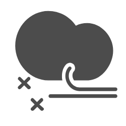 <span style="color: #07aefc"></span>素材