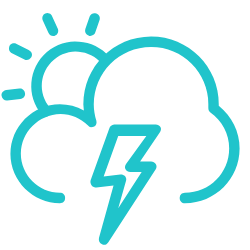 <span style="color: #07aefc"></span>素材