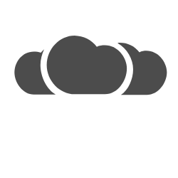 <span style="color: #07aefc"></span>素材