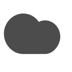 <span style="color: #07aefc"></span>素材