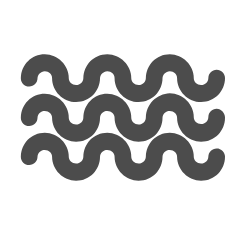 <span style="color: #07aefc"></span>素材