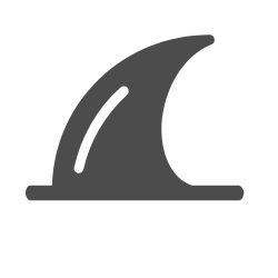 <span style="color: #07aefc"></span>素材