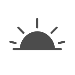 <span style="color: #07aefc"></span>素材