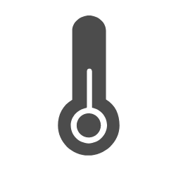 <span style="color: #07aefc"></span>素材