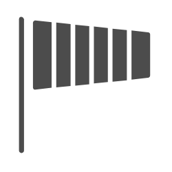 <span style="color: #07aefc"></span>素材