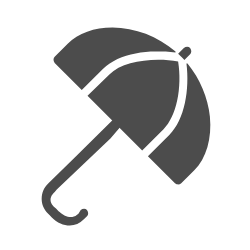 <span style="color: #07aefc"></span>素材