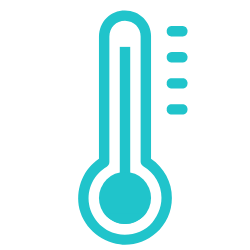 <span style="color: #07aefc"></span>素材