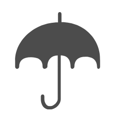 <span style="color: #07aefc"></span>素材