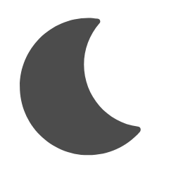 <span style="color: #07aefc"></span>素材