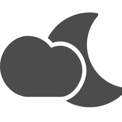 <span style="color: #07aefc"></span>素材