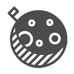 <span style="color: #07aefc"></span>素材