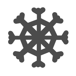 <span style="color: #07aefc"></span>素材