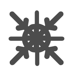 <span style="color: #07aefc"></span>素材