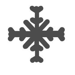 <span style="color: #07aefc"></span>素材