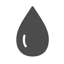 <span style="color: #07aefc"></span>素材