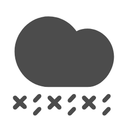 <span style="color: #07aefc"></span>素材