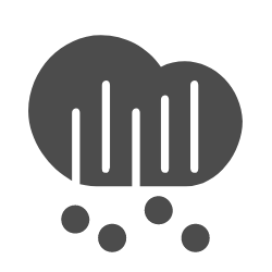 <span style="color: #07aefc"></span>素材