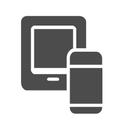 <span style="color: #07aefc"></span>素材