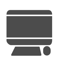 <span style="color: #07aefc"></span>素材