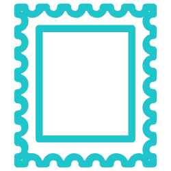 <span style="color: #07aefc"></span>素材