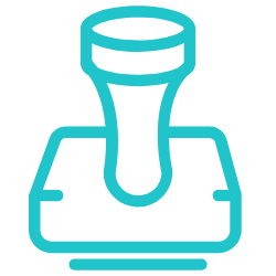 <span style="color: #07aefc"></span>素材