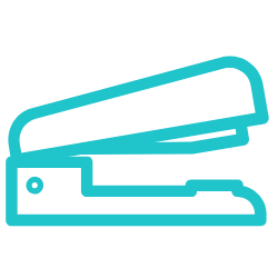 <span style="color: #07aefc"></span>素材