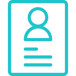 <span style="color: #07aefc"></span>素材