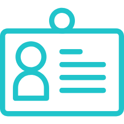 <span style="color: #07aefc"></span>素材