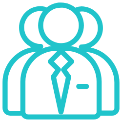 <span style="color: #07aefc"></span>素材