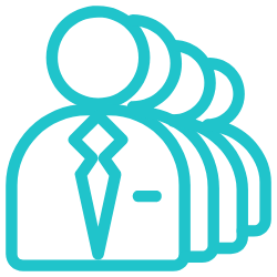 <span style="color: #07aefc"></span>素材