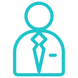 <span style="color: #07aefc"></span>素材