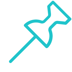 <span style="color: #07aefc"></span>素材