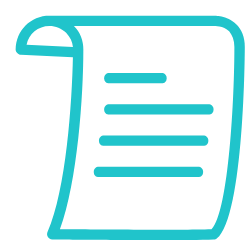 <span style="color: #07aefc"></span>素材