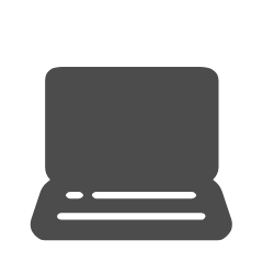 <span style="color: #07aefc"></span>素材