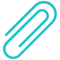 <span style="color: #07aefc"></span>素材