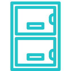 <span style="color: #07aefc"></span>素材