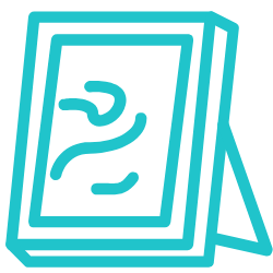 <span style="color: #07aefc"></span>素材