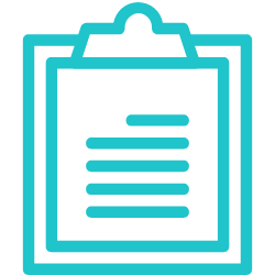 <span style="color: #07aefc"></span>素材