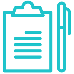 <span style="color: #07aefc"></span>素材