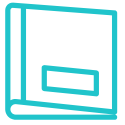 <span style="color: #07aefc"></span>素材