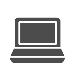 <span style="color: #07aefc"></span>素材