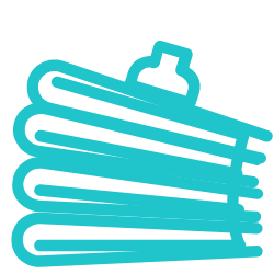 <span style="color: #07aefc"></span>素材