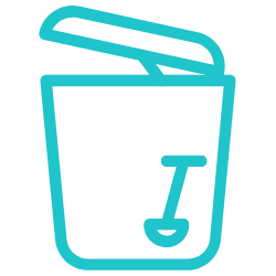 <span style="color: #07aefc"></span>素材