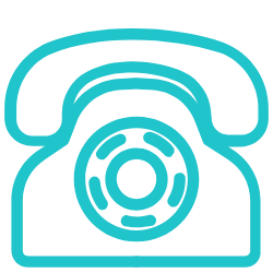 <span style="color: #07aefc"></span>素材