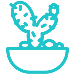 <span style="color: #07aefc"></span>素材