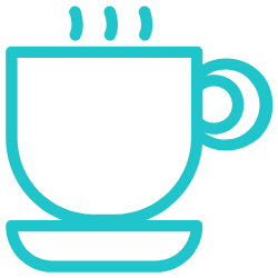 <span style="color: #07aefc"></span>素材