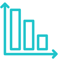 <span style="color: #07aefc"></span>素材